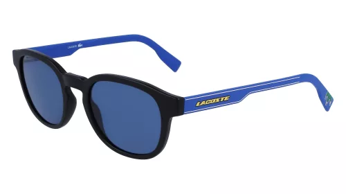LACOSTE L968SX-002 UNISEX napszemüveg