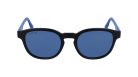 LACOSTE L968SX-002 UNISEX napszemüveg