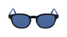LACOSTE L968SX-002 UNISEX napszemüveg