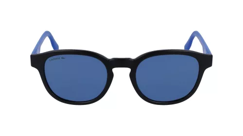 LACOSTE L968SX-002 UNISEX napszemüveg