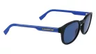 LACOSTE L968SX-002 UNISEX napszemüveg