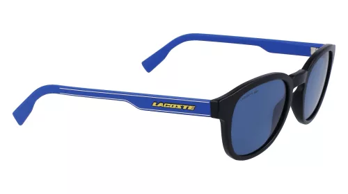 LACOSTE L968SX-002 UNISEX napszemüveg
