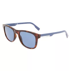 LACOSTE L969S-230 UNISEX napszemüveg