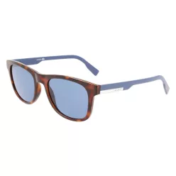 LACOSTE L969S-230 UNISEX napszemüveg