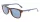 LACOSTE L969S-230 UNISEX napszemüveg