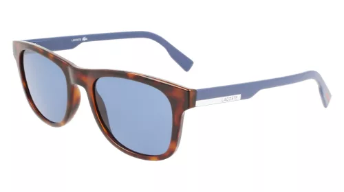 LACOSTE L969S-230 UNISEX napszemüveg