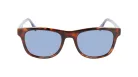 LACOSTE L969S-230 UNISEX napszemüveg