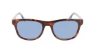 LACOSTE L969S-230 UNISEX napszemüveg