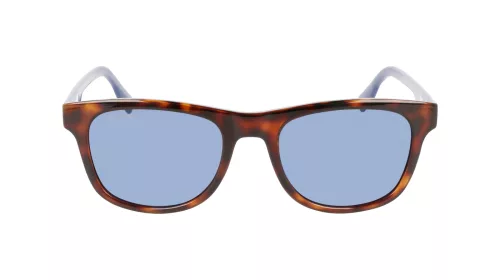 LACOSTE L969S-230 UNISEX napszemüveg