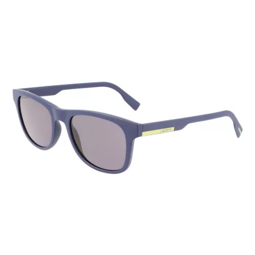 LACOSTE L969S-401 UNISEX napszemüveg