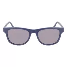 LACOSTE L969S-401 UNISEX napszemüveg