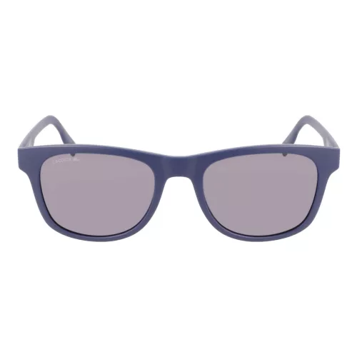 LACOSTE L969S-401 UNISEX napszemüveg
