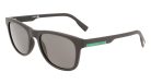 LACOSTE L969S-5420002 UNISEX napszemüveg