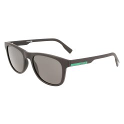 LACOSTE L969S-5420002 UNISEX napszemüveg