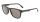 LACOSTE L969S-5420002 UNISEX napszemüveg