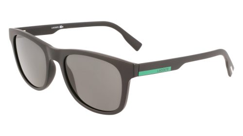 LACOSTE L969S-5420002 UNISEX napszemüveg