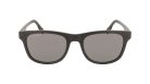 LACOSTE L969S-5420002 UNISEX napszemüveg