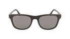 LACOSTE L969S-5420002 UNISEX napszemüveg