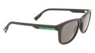 LACOSTE L969S-5420002 UNISEX napszemüveg