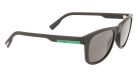 LACOSTE L969S-5420002 UNISEX napszemüveg