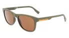 LACOSTE L969S-5420317 UNISEX napszemüveg