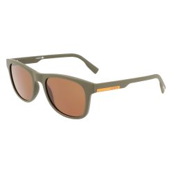 LACOSTE L969S-5420317 UNISEX napszemüveg