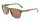 LACOSTE L969S-5420317 UNISEX napszemüveg