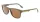 LACOSTE L969S-5420317 UNISEX napszemüveg