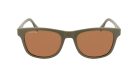 LACOSTE L969S-5420317 UNISEX napszemüveg