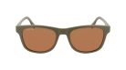 LACOSTE L969S-5420317 UNISEX napszemüveg