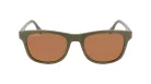 LACOSTE L969S-5420317 UNISEX napszemüveg