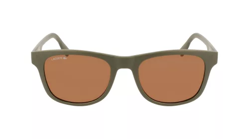 LACOSTE L969S-5420317 UNISEX napszemüveg