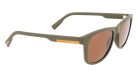 LACOSTE L969S-5420317 UNISEX napszemüveg