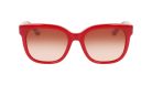 LACOSTE L970S-601 Női napszemüveg
