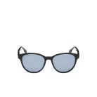 LACOSTE L981SRG-1 Női napszemüveg