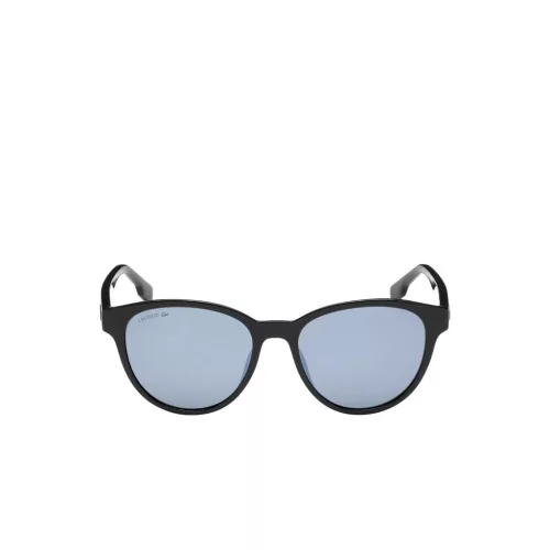 LACOSTE L981SRG-1 Női napszemüveg