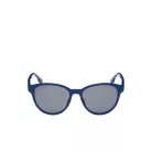 LACOSTE L981SRG-400 Női napszemüveg