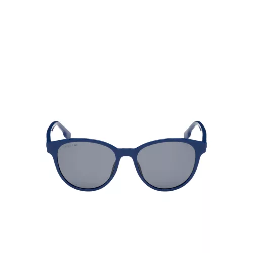 LACOSTE L981SRG-400 Női napszemüveg