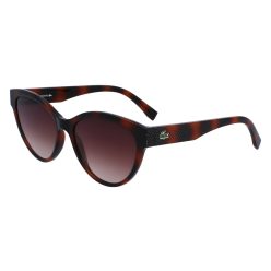LACOSTE L983S-240 Női napszemüveg