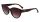 LACOSTE L983S-240 Női napszemüveg