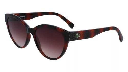 LACOSTE L983S-240 Női napszemüveg