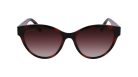 LACOSTE L983S-240 Női napszemüveg