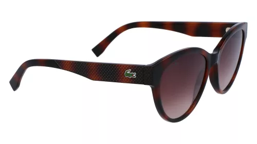 LACOSTE L983S-240 Női napszemüveg