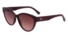 LACOSTE L983S-601 Női napszemüveg