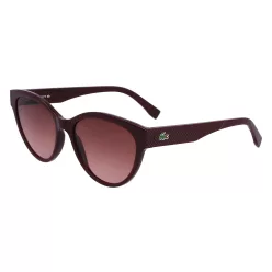 LACOSTE L983S-601 Női napszemüveg