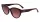 LACOSTE L983S-601 Női napszemüveg
