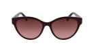 LACOSTE L983S-601 Női napszemüveg