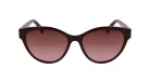 LACOSTE L983S-601 Női napszemüveg