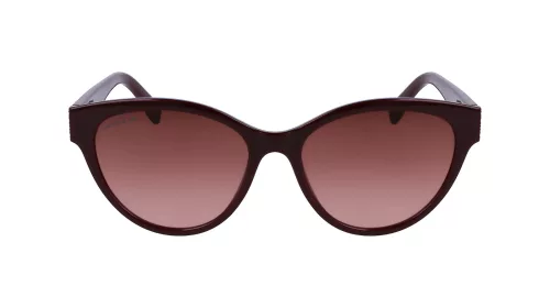 LACOSTE L983S-601 Női napszemüveg