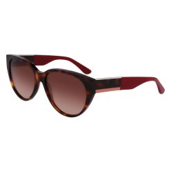LACOSTE L985S-240 Női napszemüveg
